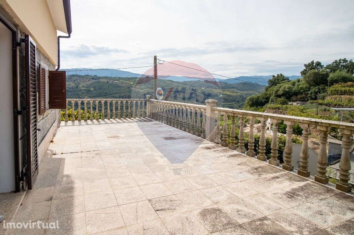 Quinta T5 para venda - Grande imagem: 4/26