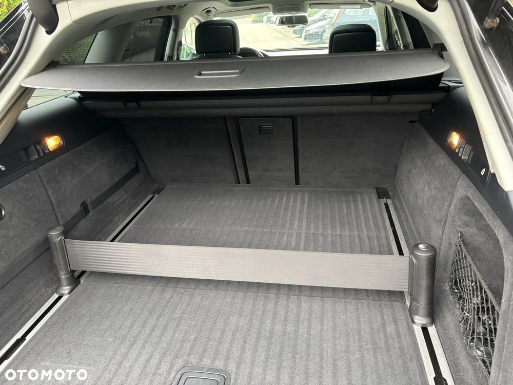 Audi A6 Allroad 3.0 TDI Quattro S tronic - 22