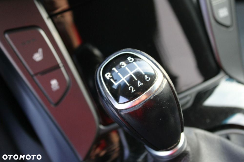 Hyundai i40 - 30