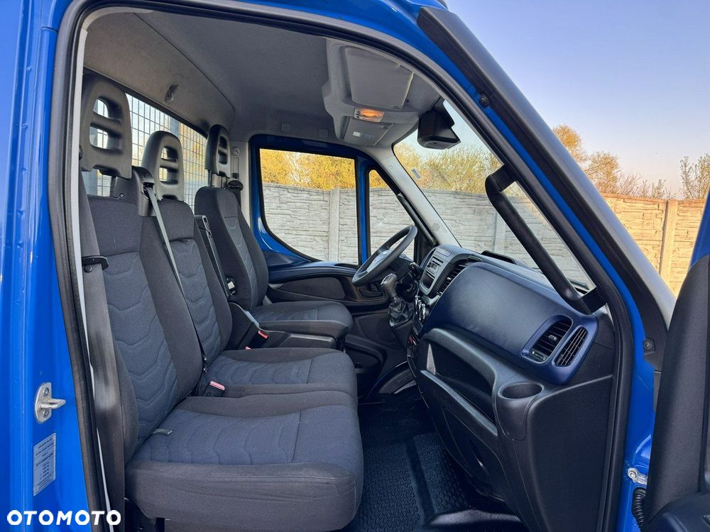 Iveco Daily - 5