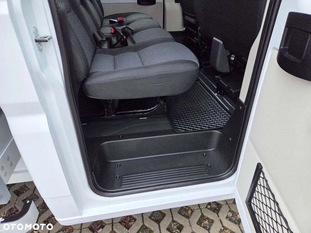 Fiat Ducato - 26
