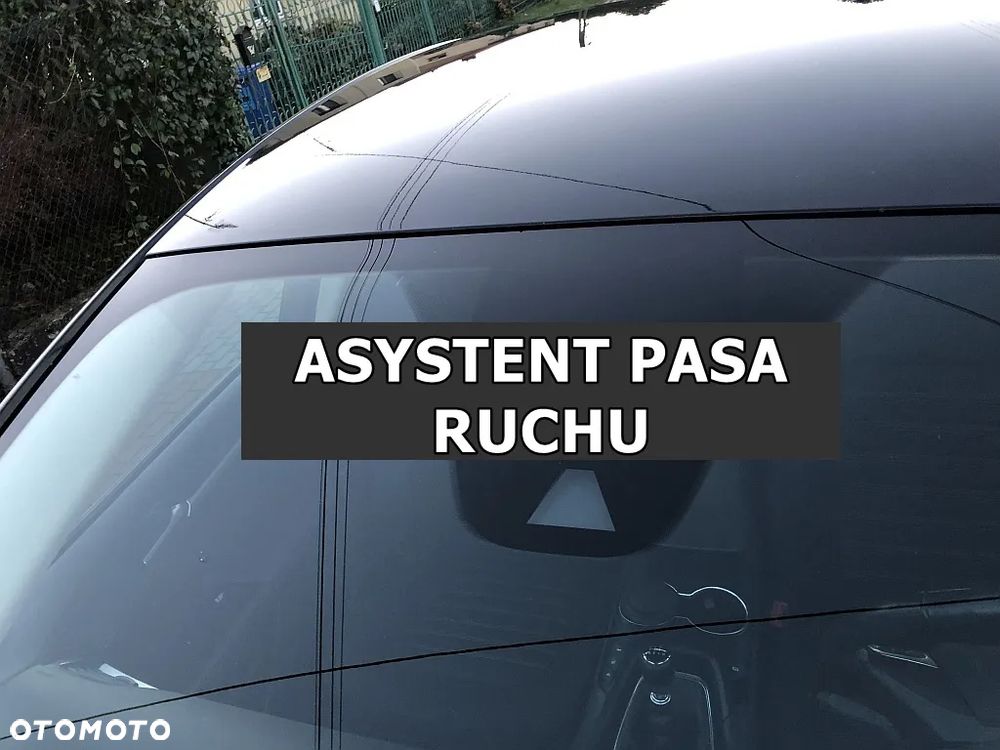 Ford Mondeo 2.0 EcoBlue Titanium - 31