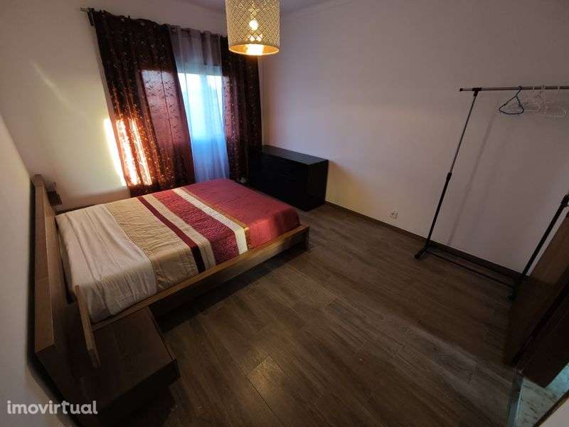 Moradia em Atalaia perto do McDonald's, Leroy, LIDL - Grande imagem: 2/12