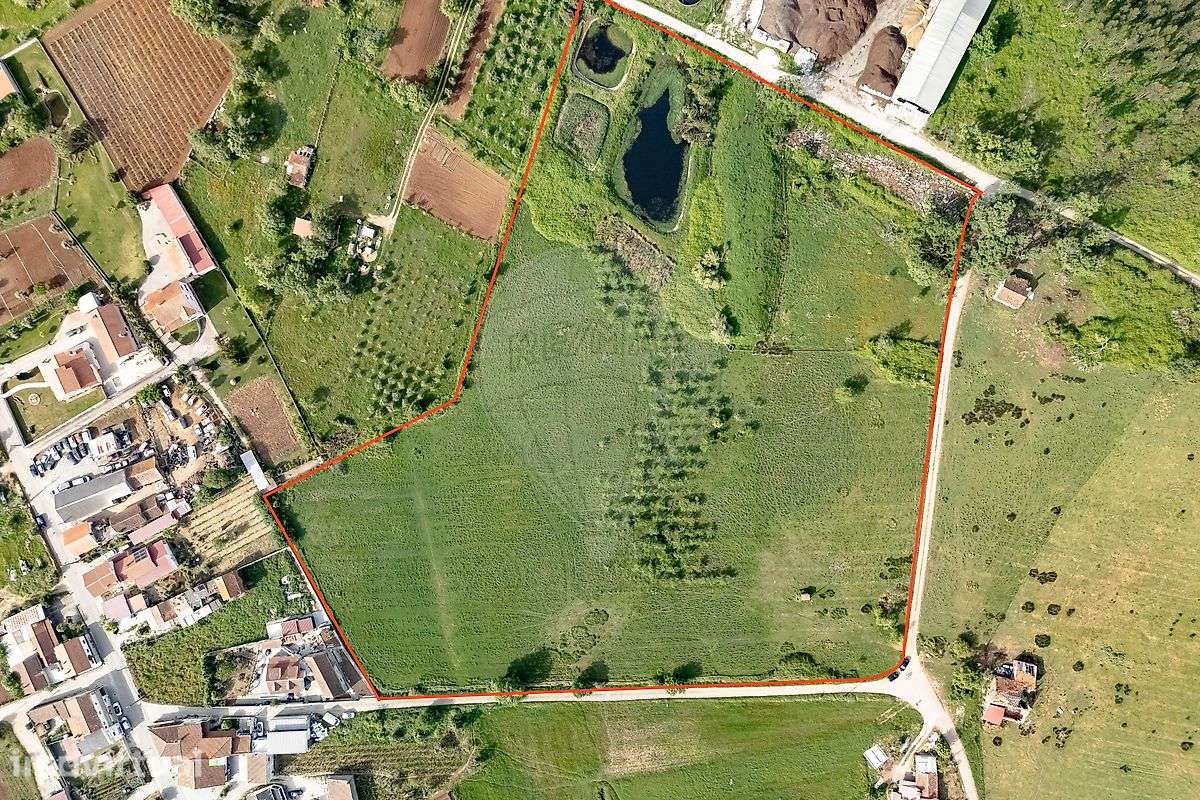 Quinta  para venda - Grande imagem: 3/33