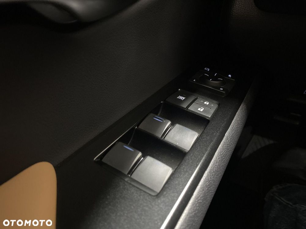 Lexus UX 250h GPF F Sport Design 2WD - 20