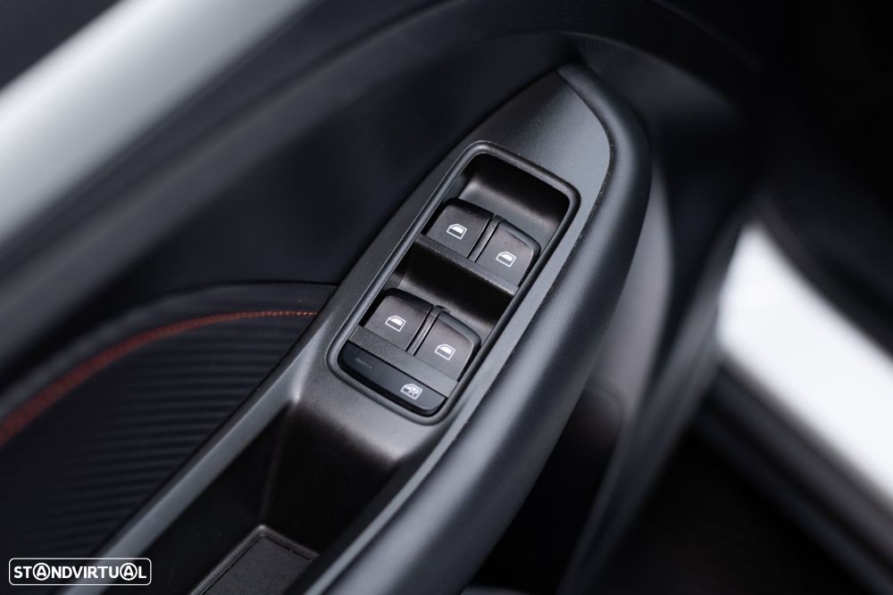 MG ZS EV 50.3 kWh Luxury - 34