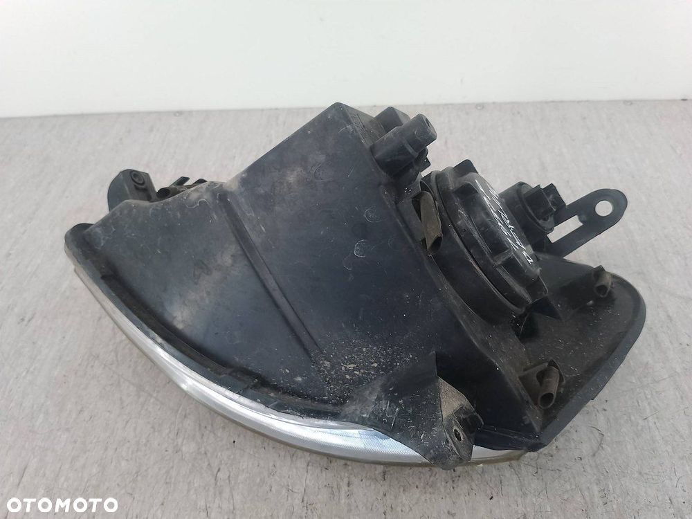 LAMPA PRZÓD PRAWA CITROEN BERLINGO I FL 20-A461B - 3