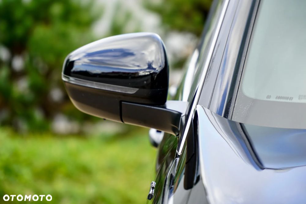 Peugeot 3008 THP 165 EAT6 Stop & Start Active - 27