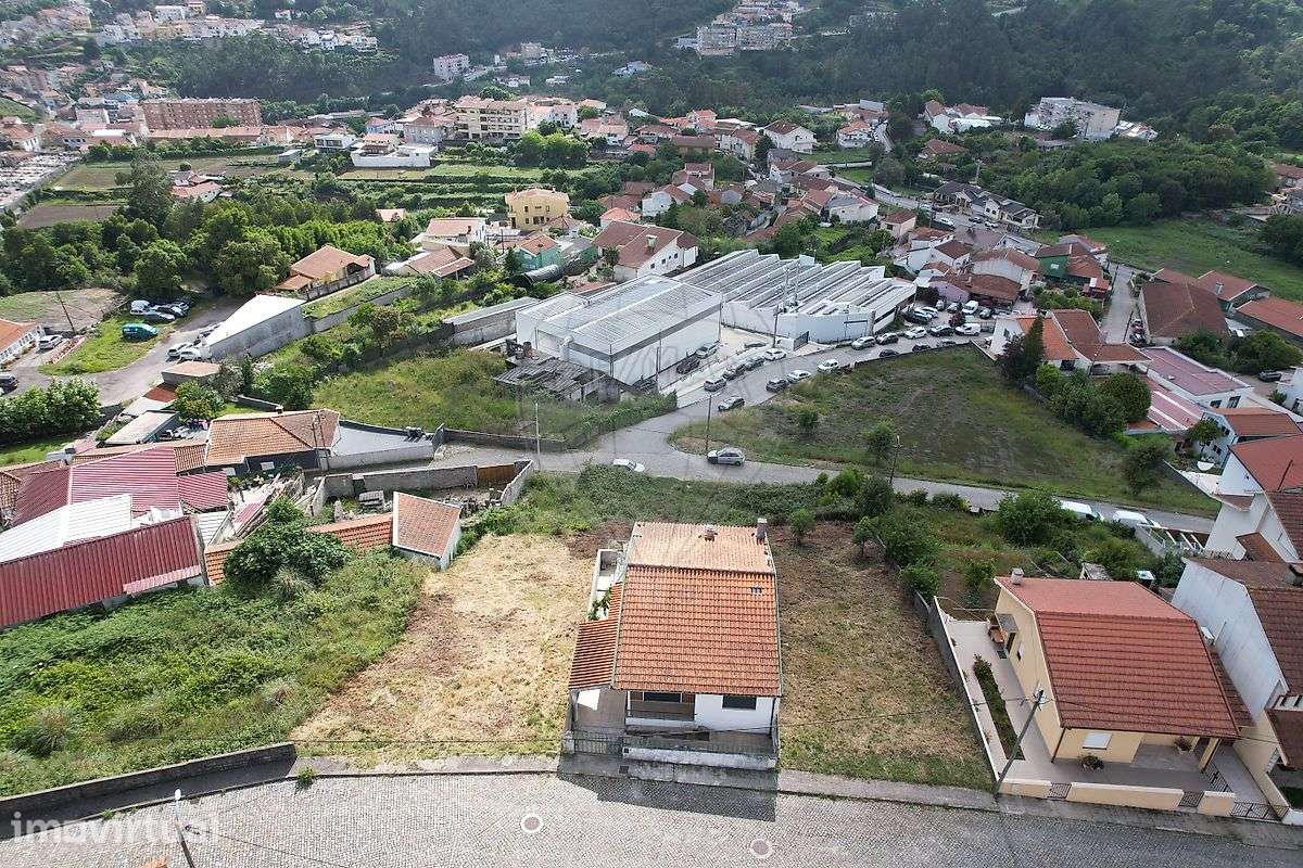 Terreno  para venda - Grande imagem: 4/7