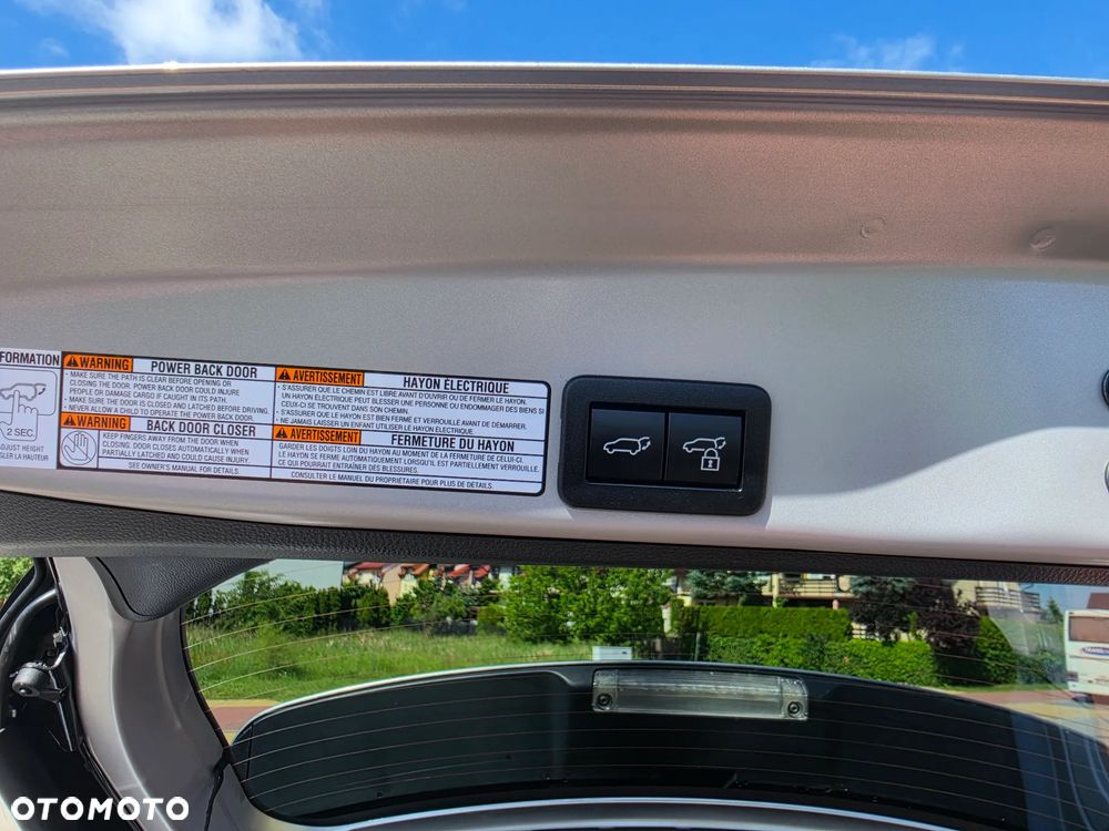 Toyota Yaris Cross 130 1.5 VVT-i AWD-i Premiere Edition - 22