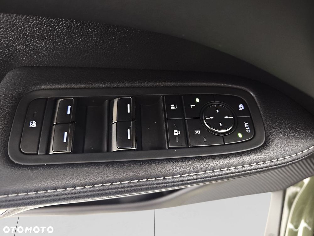 Lexus RX 450h+ Prestige - 11