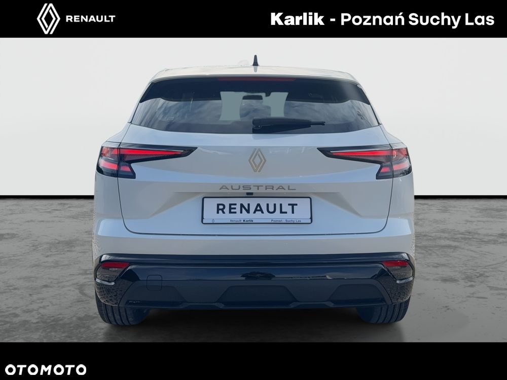 Renault Austral - 3