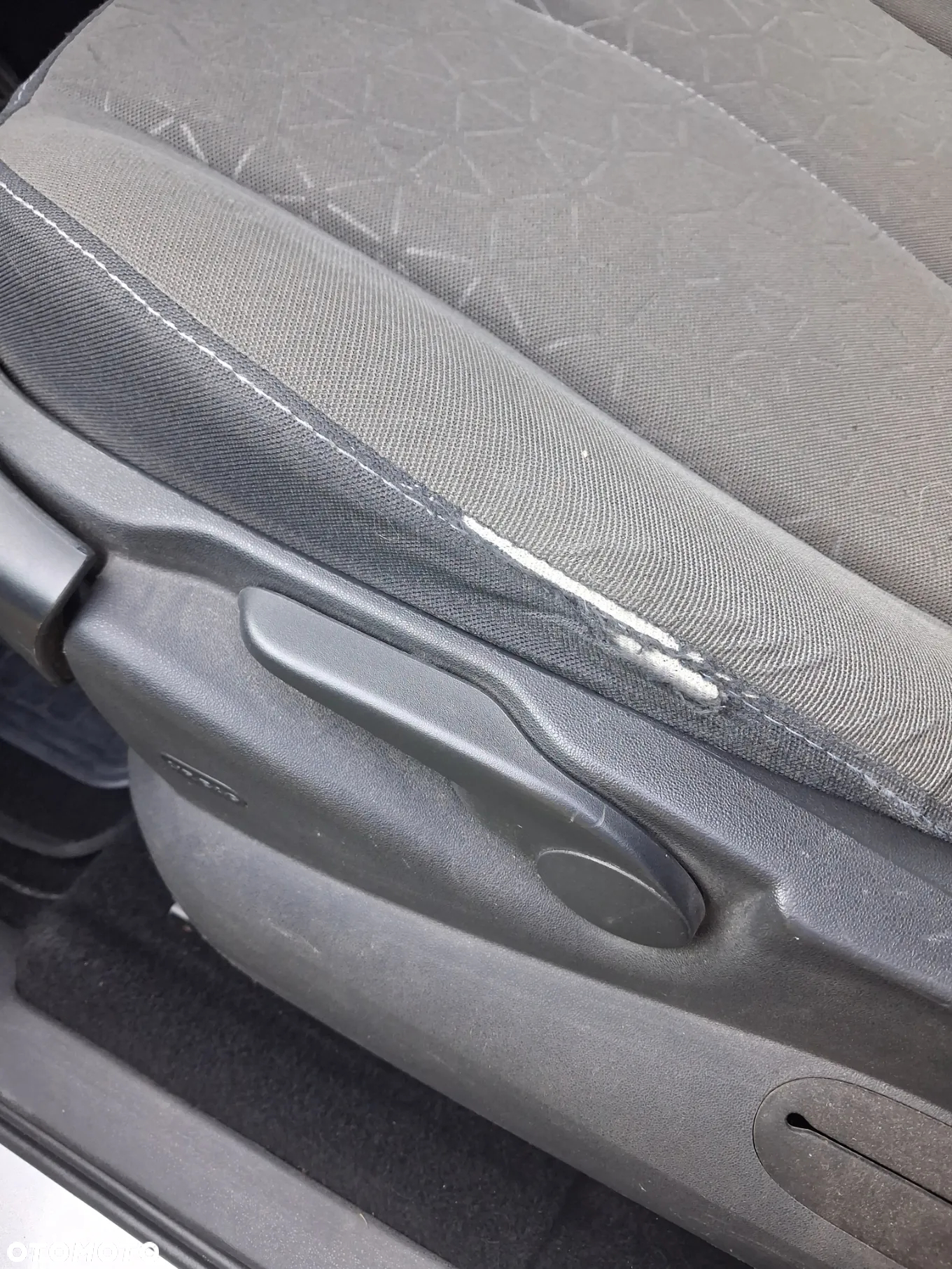 Renault Scenic - 5