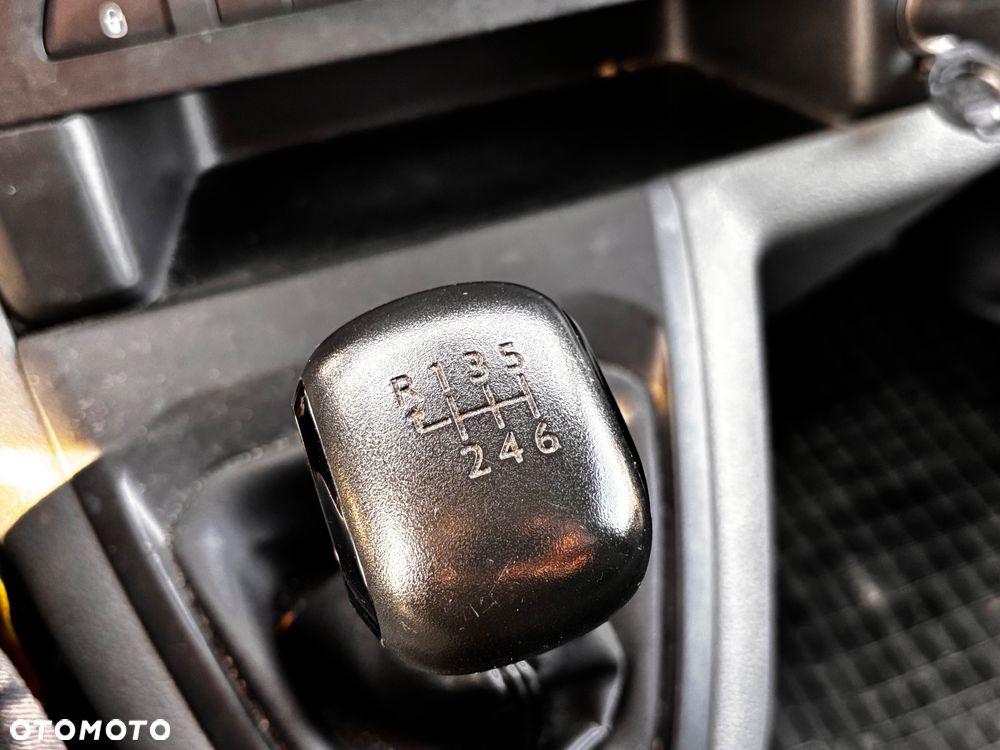 Citroën Jumpy 2.0 122km - 10