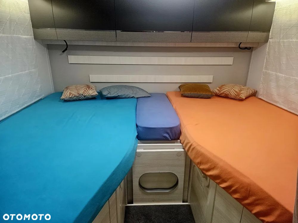 Chausson 627 GA - 12
