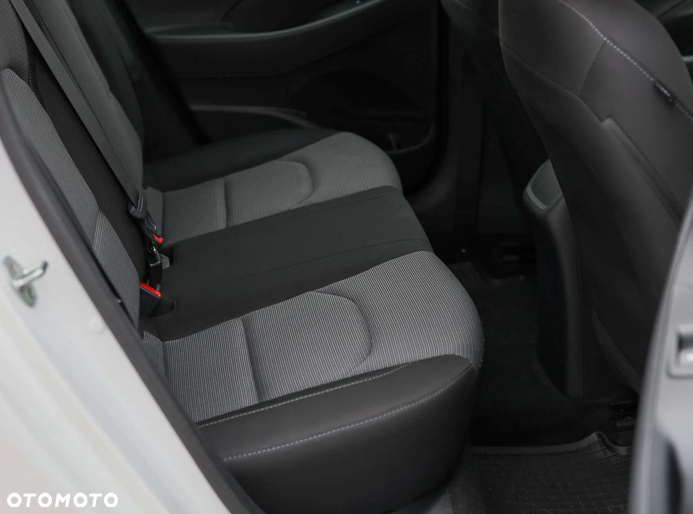 Hyundai i30 1.0 T-GDI Passion Plus - 27