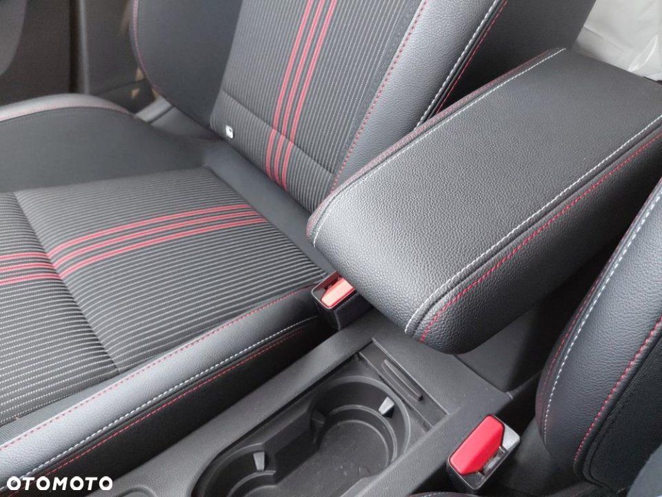 Renault Clio - 29
