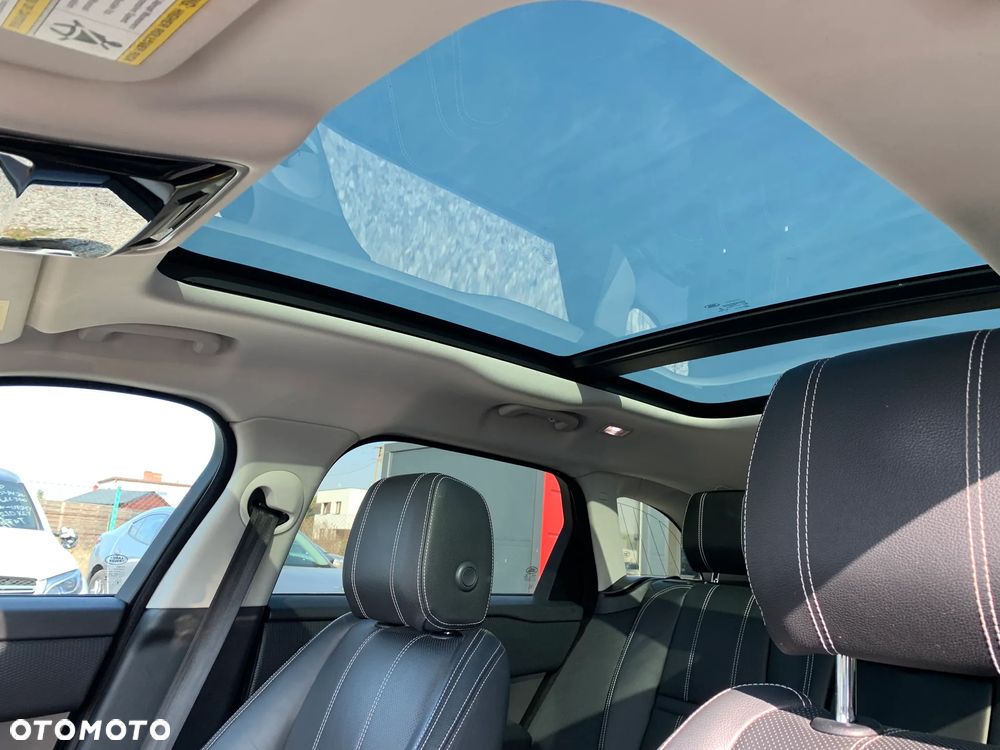 Land Rover Range Rover Velar 2.0 TD4 HSE - 17