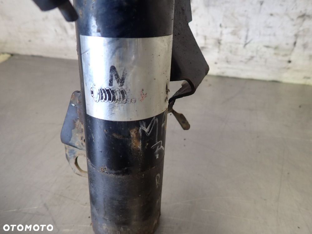 MCPERSON PRAWY PRZEDNI MAZDA 5 2.0 - 2