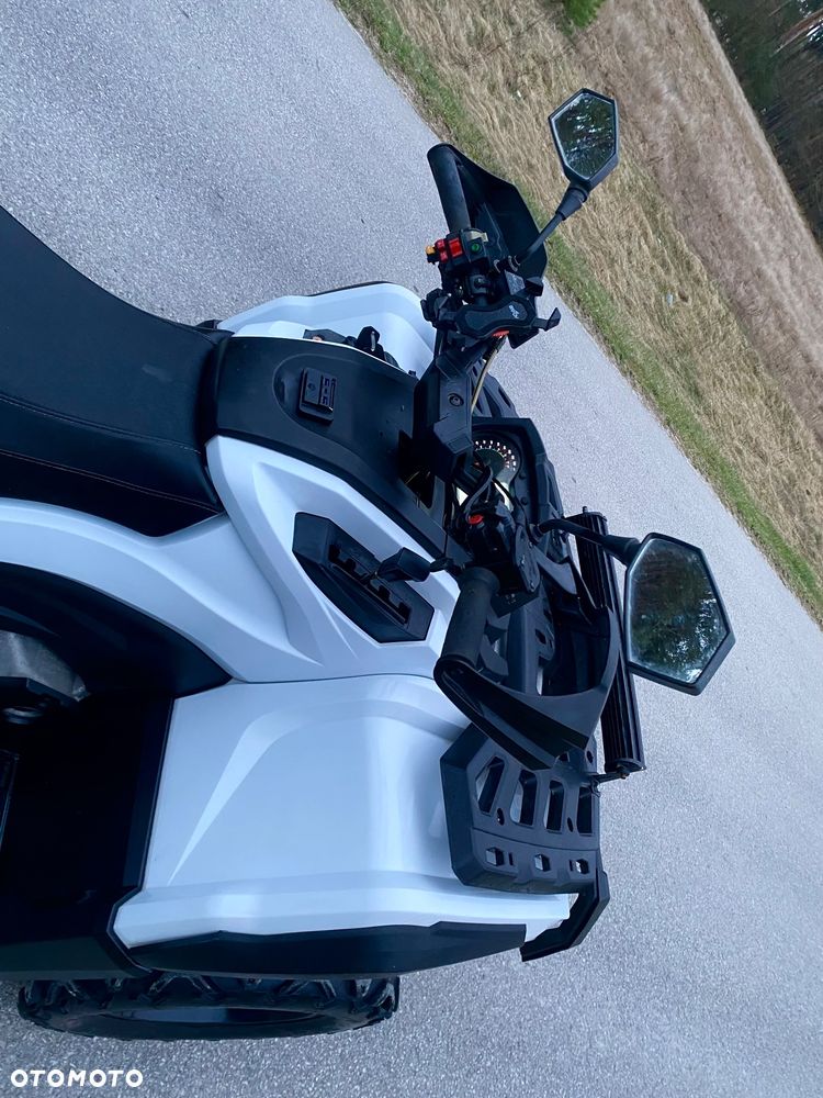 ODES Patchcross - 19