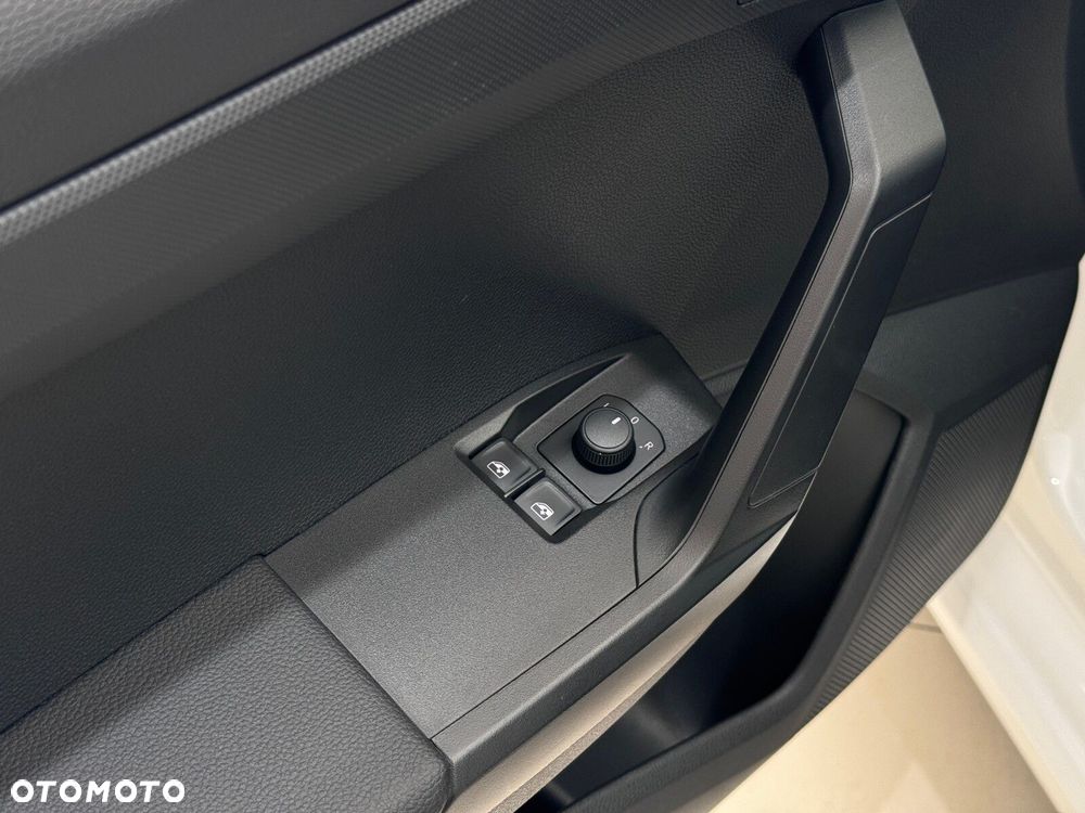 Seat Ibiza 1.0 TSI Style S&S - 20