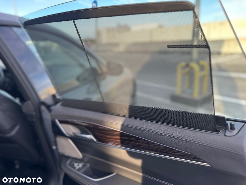 BMW Seria 6 - 10