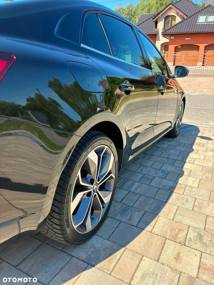 Renault Megane Iv 2019 photo 4