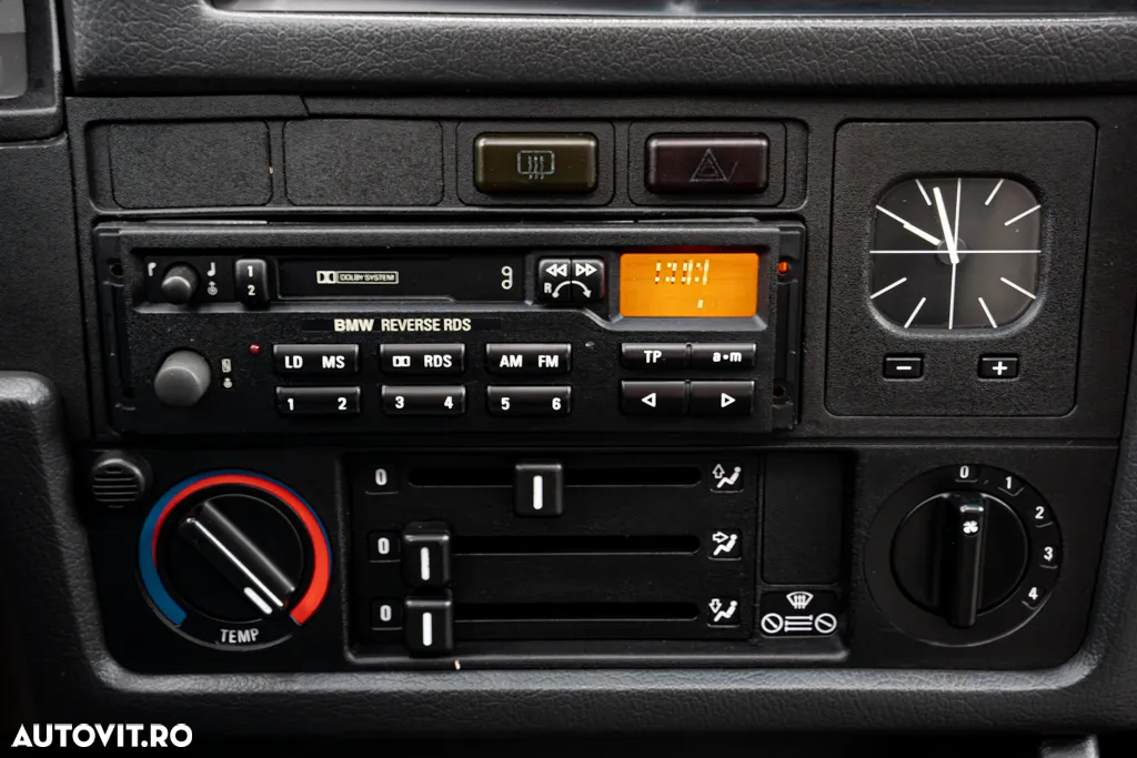 BMW Seria 3 - 27