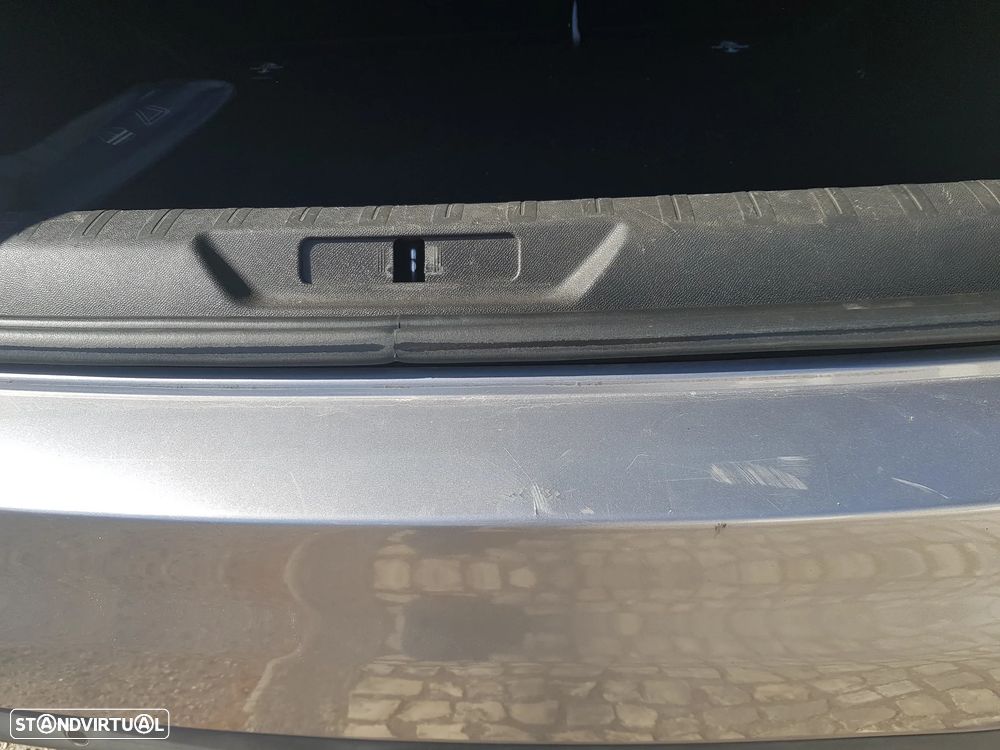 Peugeot 308 1.6 e-HDi Active - 15