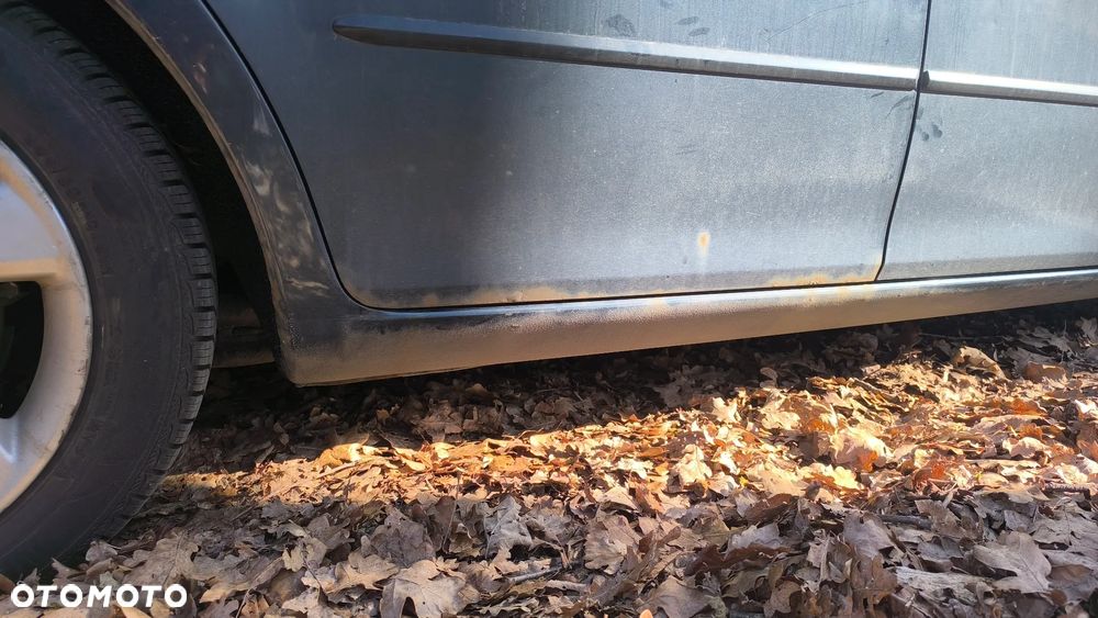 Mazda 6 2.0 Exclusive - 7