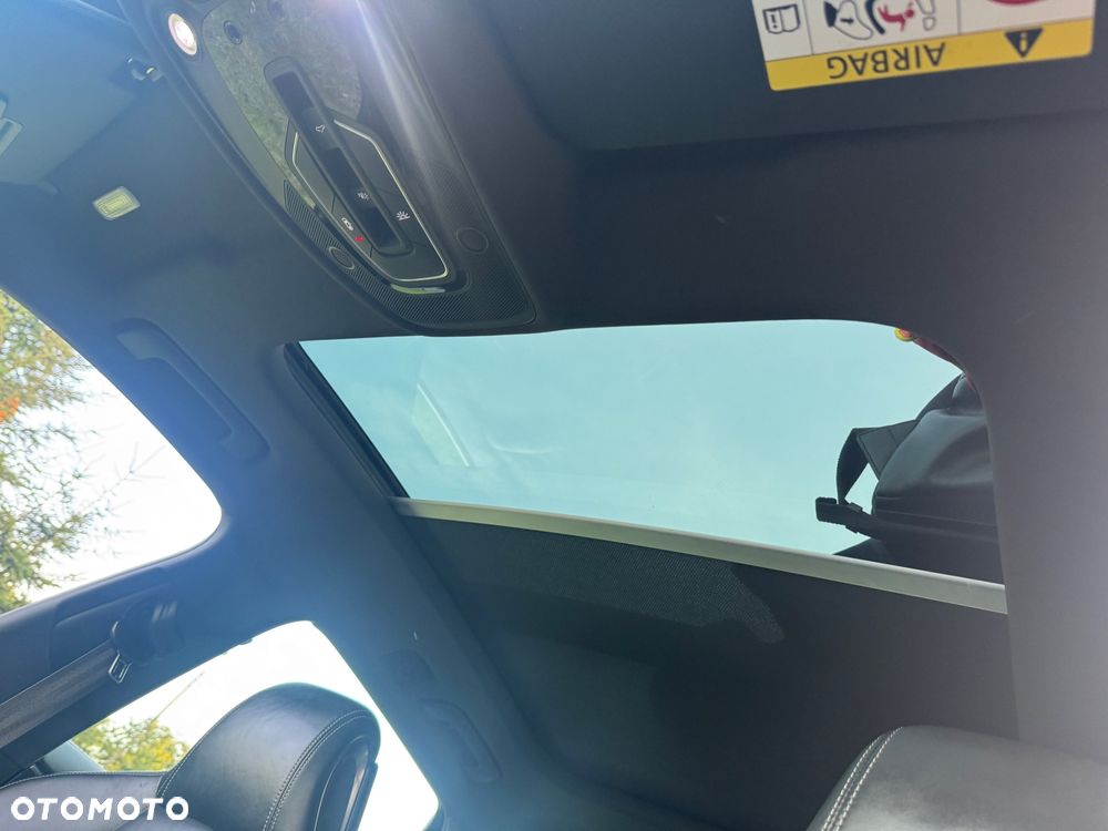 Audi S4 Avant 3.0 TFSI Quattro Tiptronic - 20