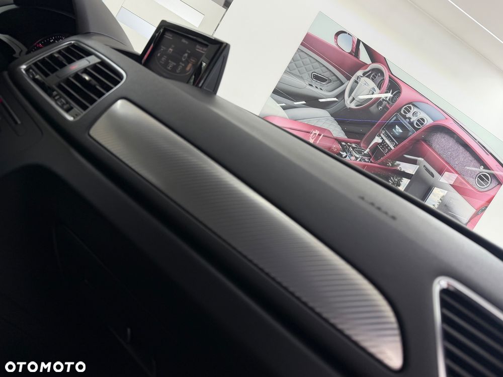 Audi Q3 2.0 TDI Sport - 22