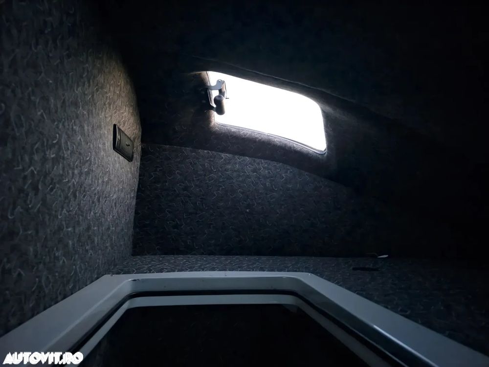 Renault Master - 19