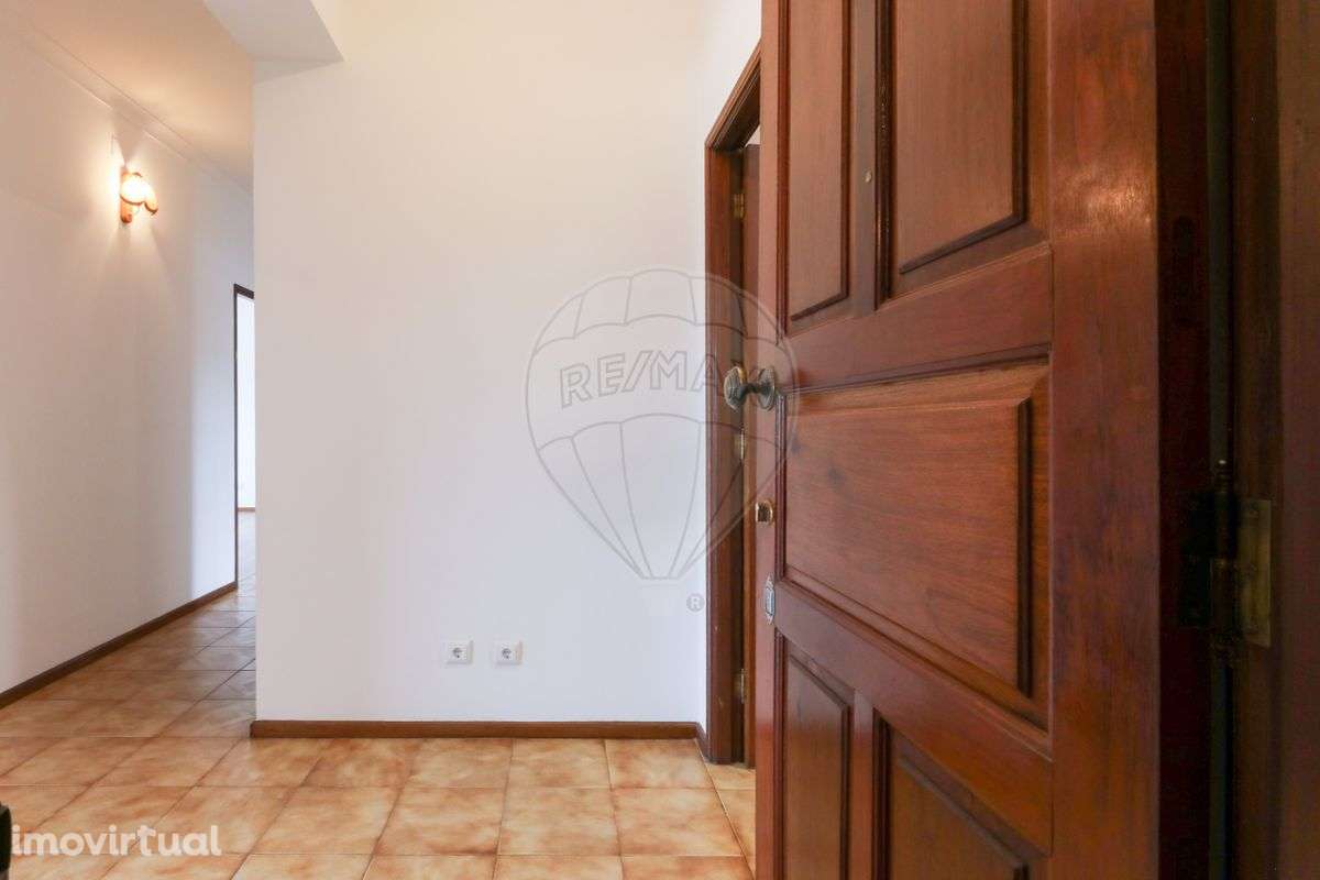 Apartamento T4 para venda - Grande imagem: 5/50