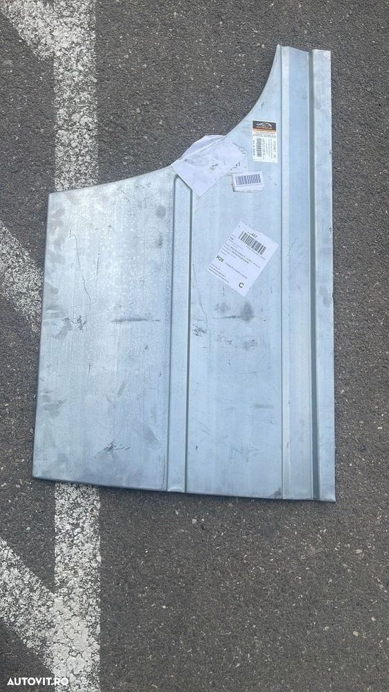 Usa mercedes sprinter piese caroserie table praguri usi  sprinter vw lt - 1