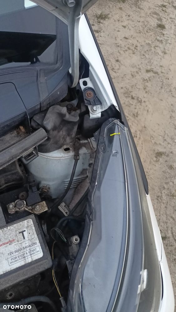 Toyota Aygo 1.0 VVT-i Luna A/C - 17