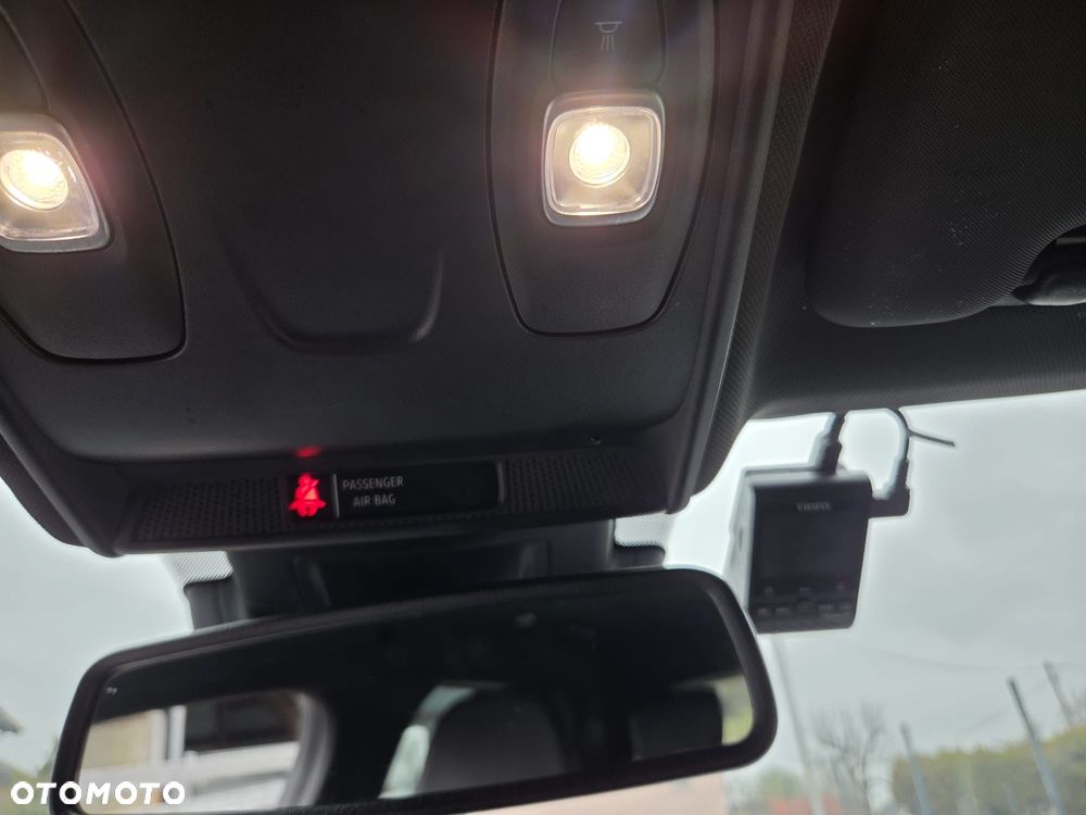 Renault Clio 1.0 TCe Zen - 21