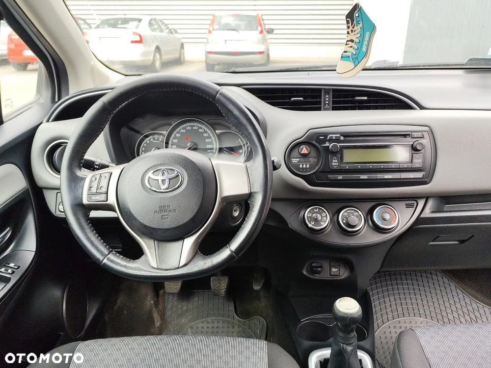 Mitsubishi Lancer 1.8 Inform - 11