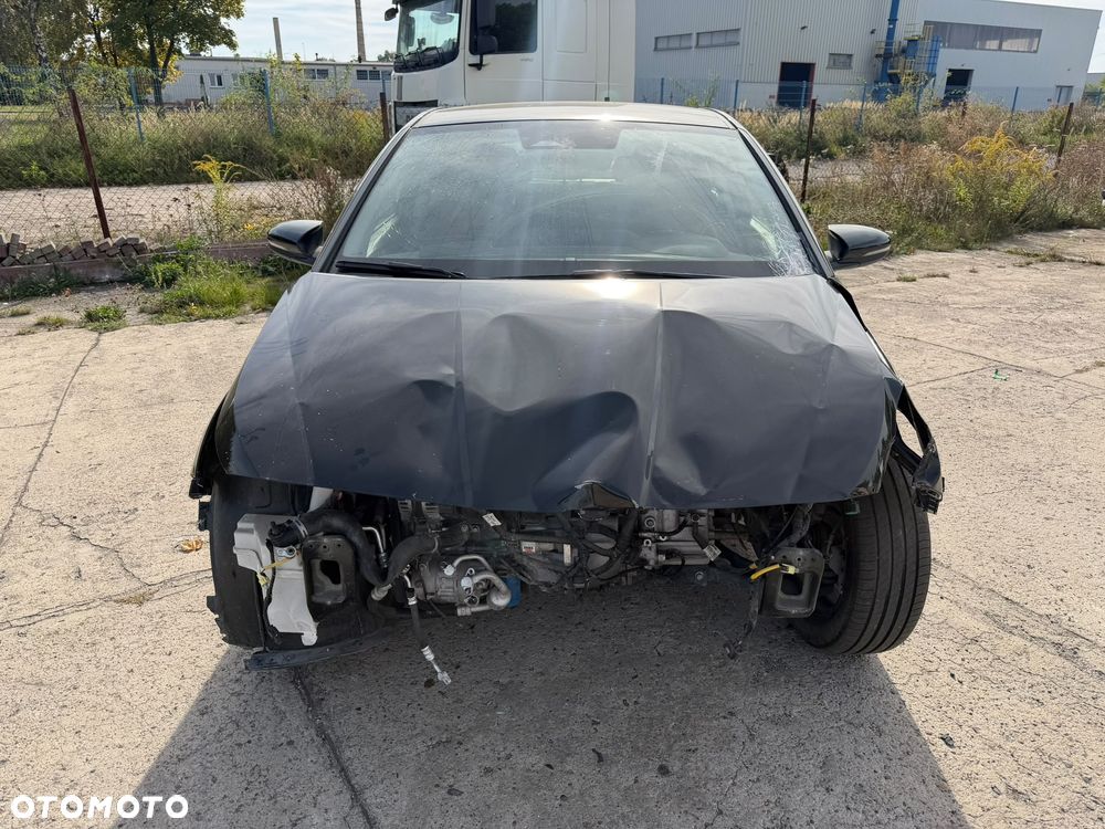 Hyundai i20 - 5