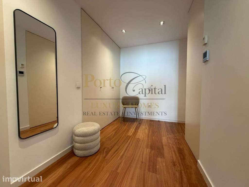 T1 PARA ARRENDAMENTO CONDOMINIO PRIVADO - Grande imagem: 3/25