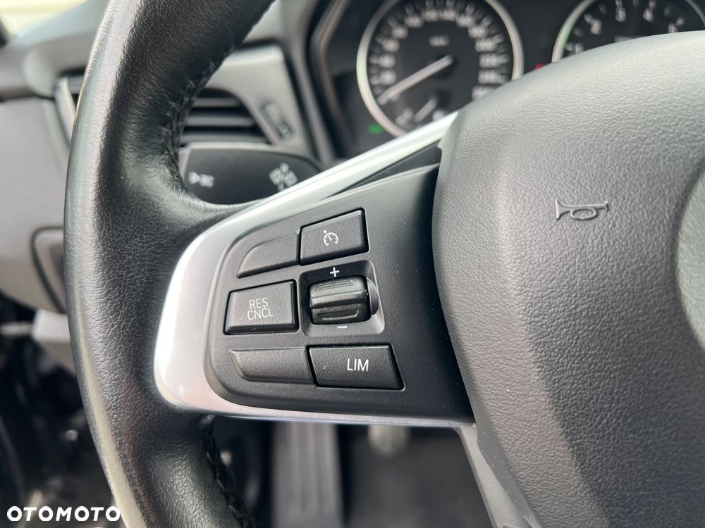 BMW Seria 2 220i GT Luxury Line - 21