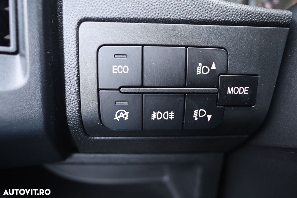 Fiat Ducato L4H3 - 19