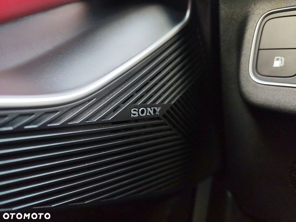 Omoda 9 1.5 Super Hybrid Exclusive AWD - 33