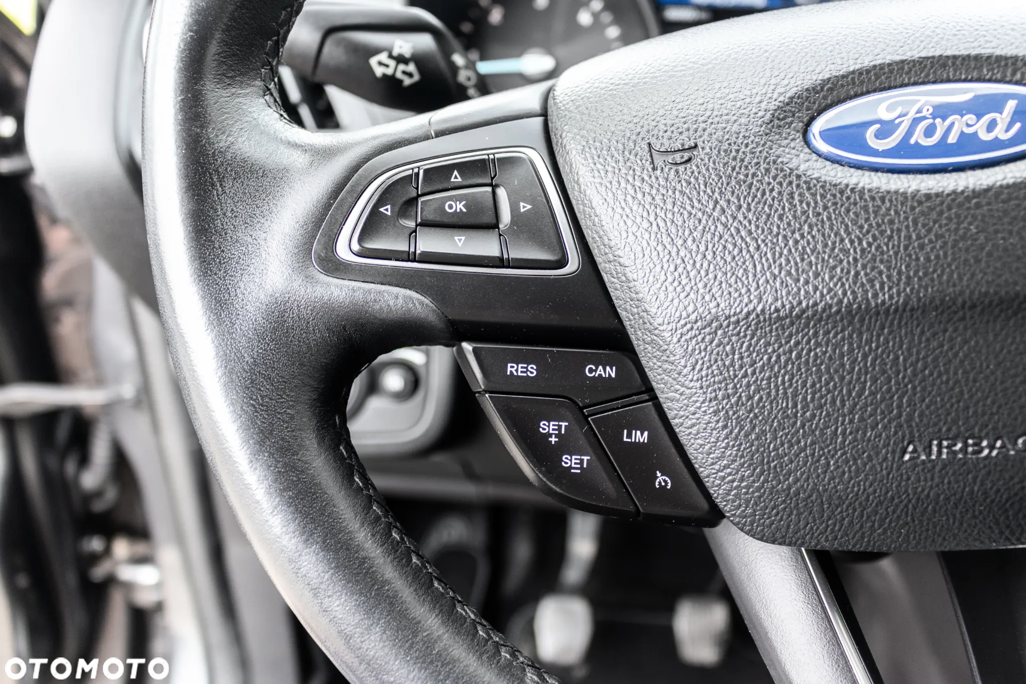Ford Kuga 1.5 TDCi FWD Edition - 16