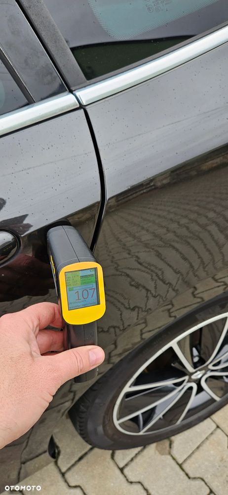 Renault Laguna 2.0 16V Dynamique - 27