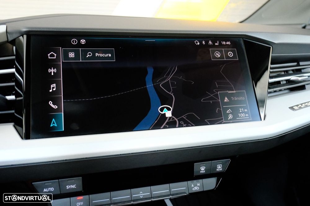 Audi Q4 e-tron 40 82 kWH - 24