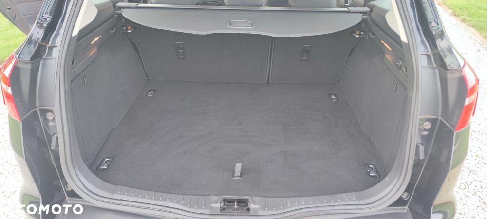 Ford Focus 1.5 EcoBoost Titanium ASS - 13