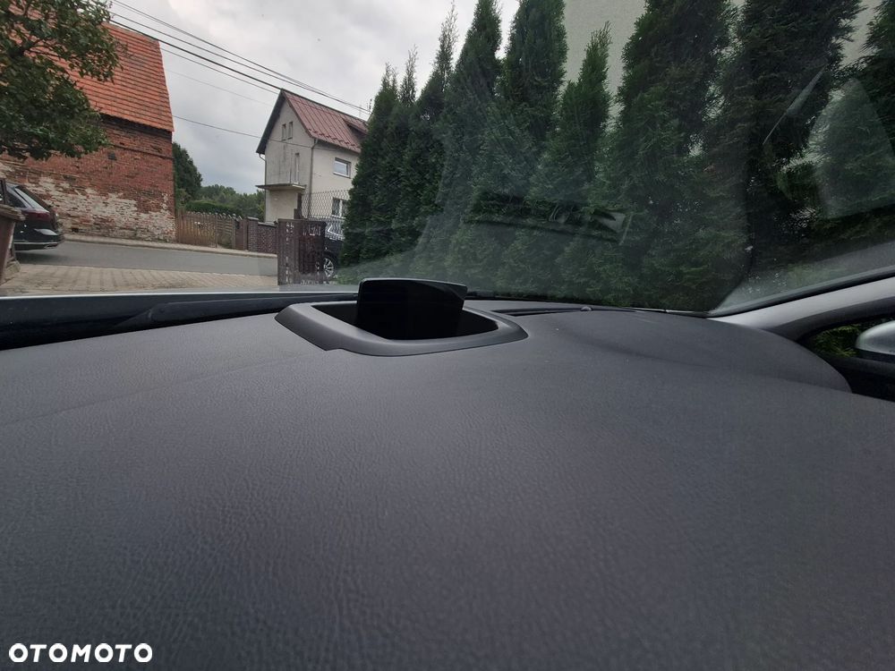 Peugeot 508 BlueHDi 150 Stop&Start Allure - 33