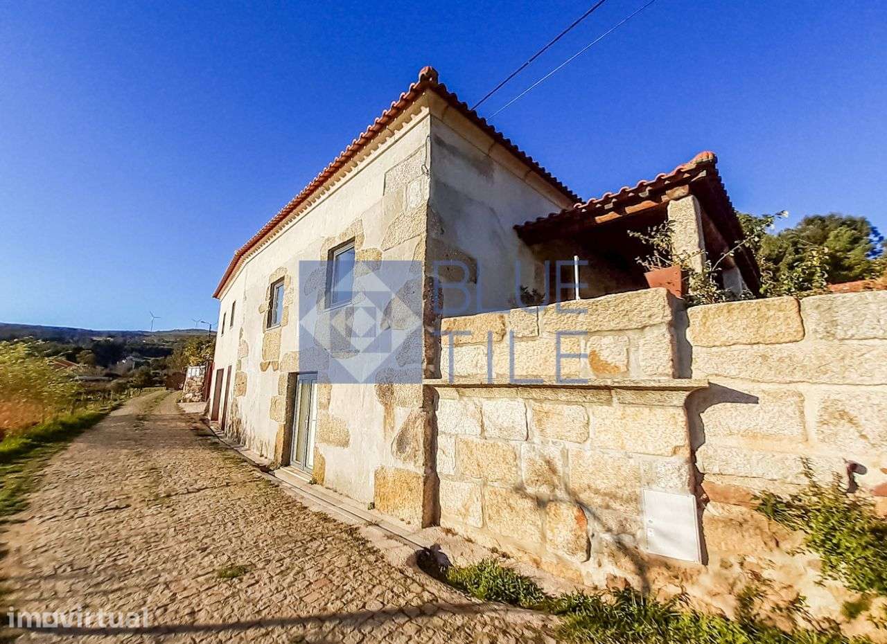 Quinta Excepcional em Gestaçô - Grande imagem: 5/58