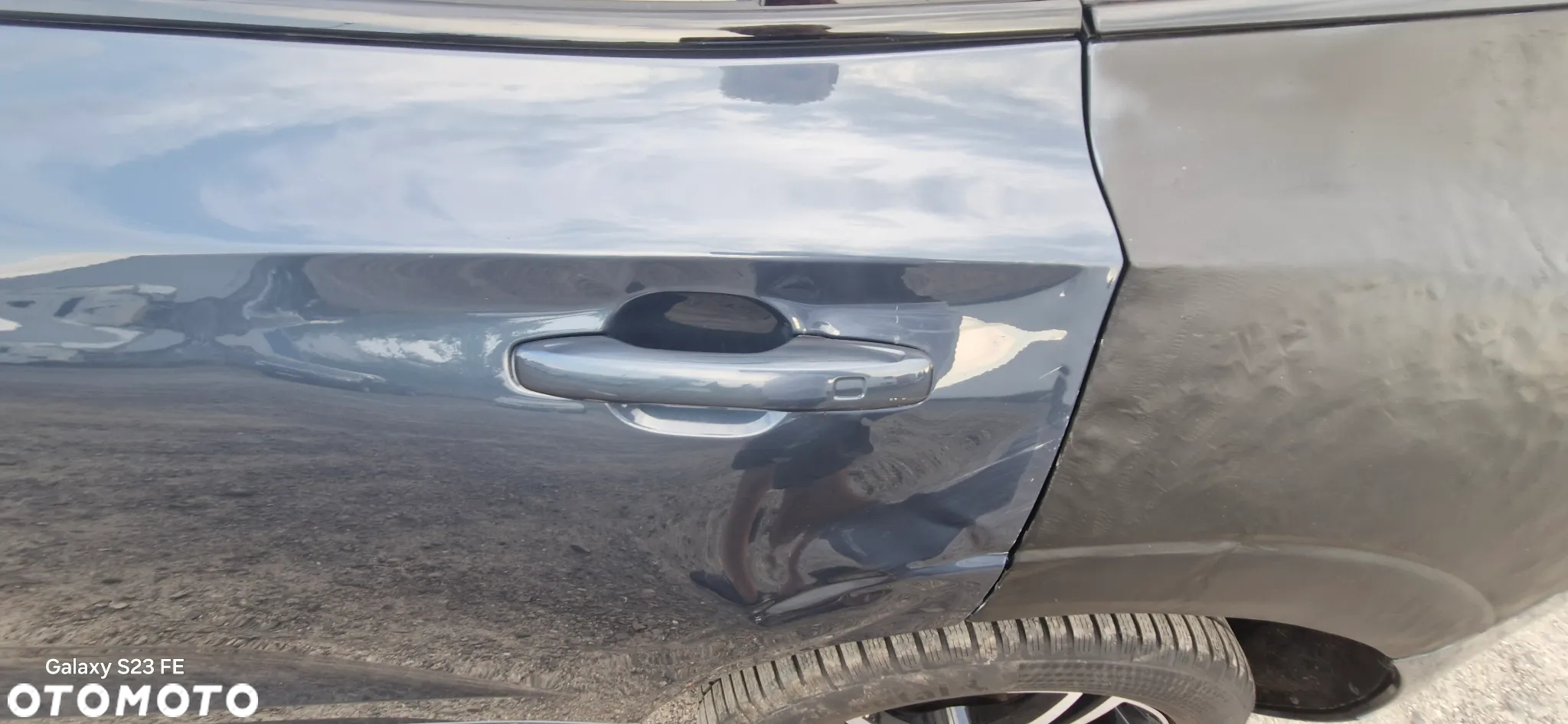 Volvo XC 60 T8 AWD Plug-in Hybrid Plus Black Edition - 17